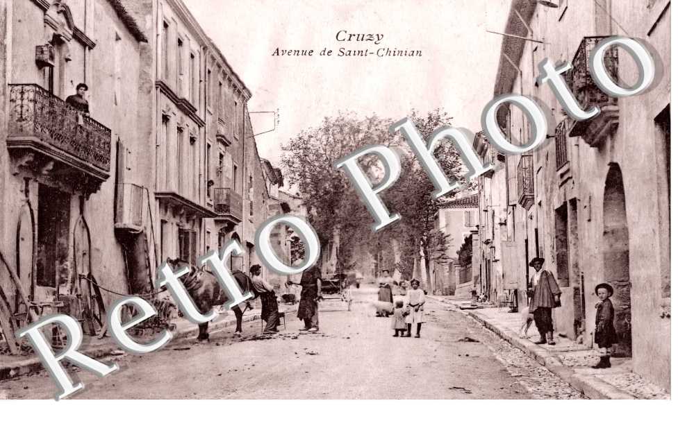(sans légende)