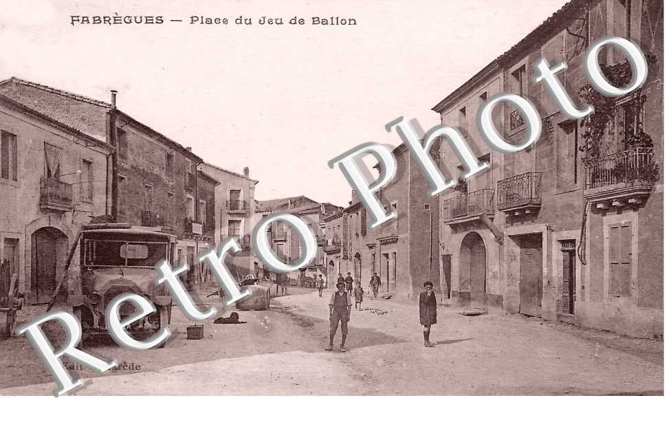 (sans légende)