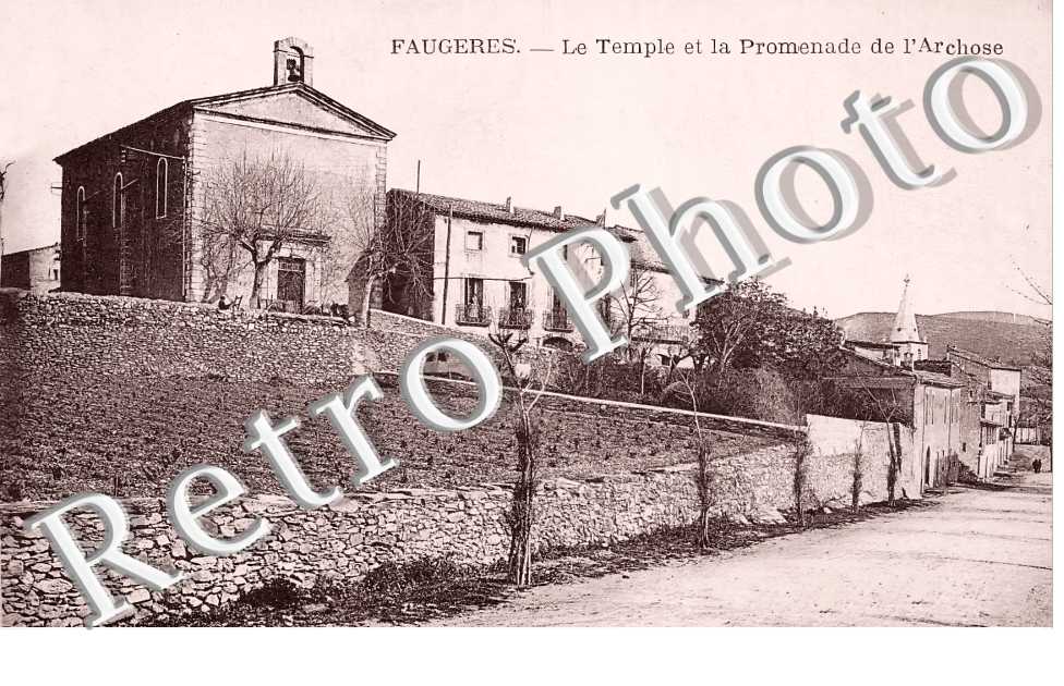 (sans légende)