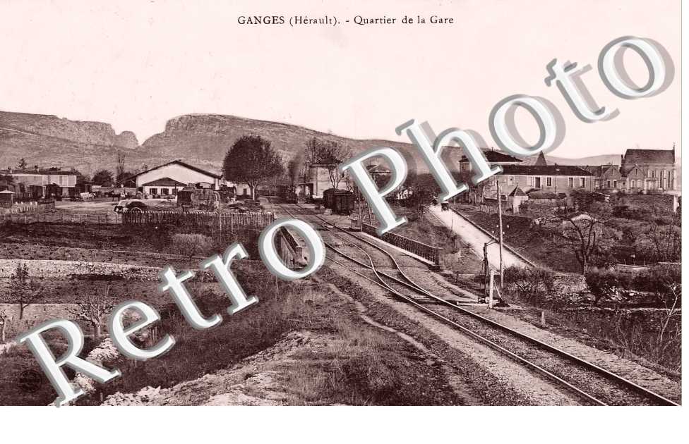 (sans légende)