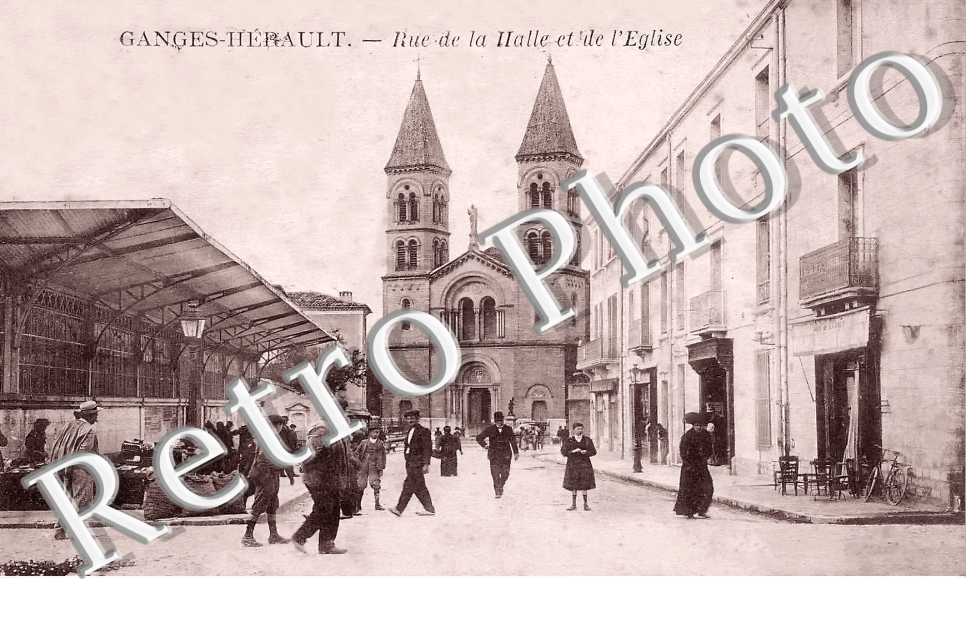 (sans légende)