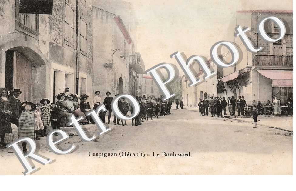 (sans légende)