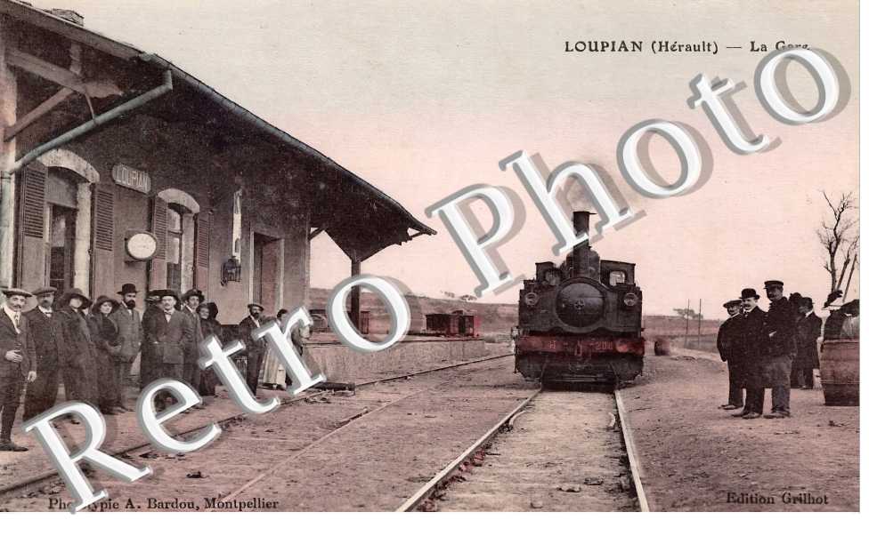 (sans légende)