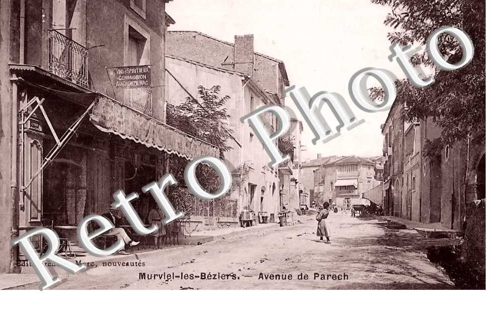 (sans légende)