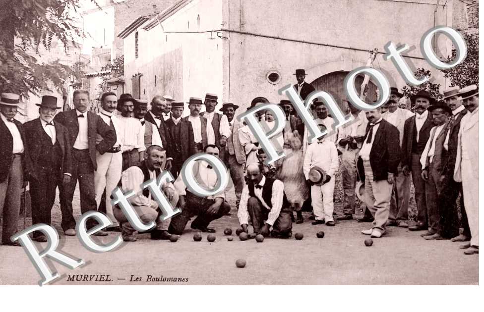 (sans légende)