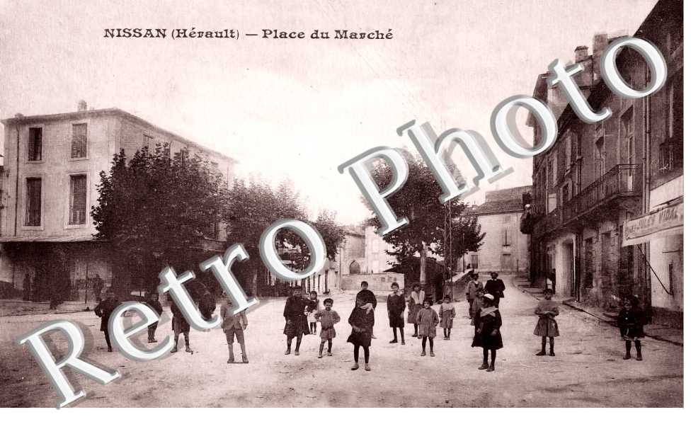 (sans légende)
