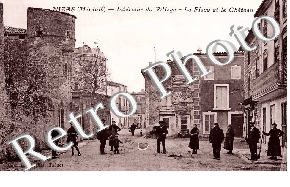 (sans légende)