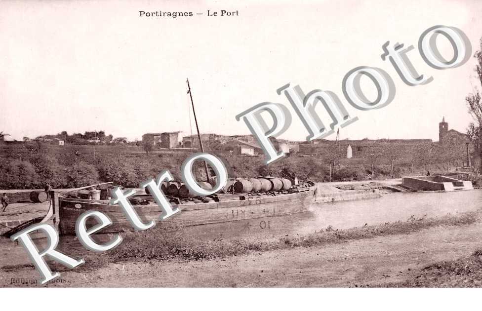 (sans légende)