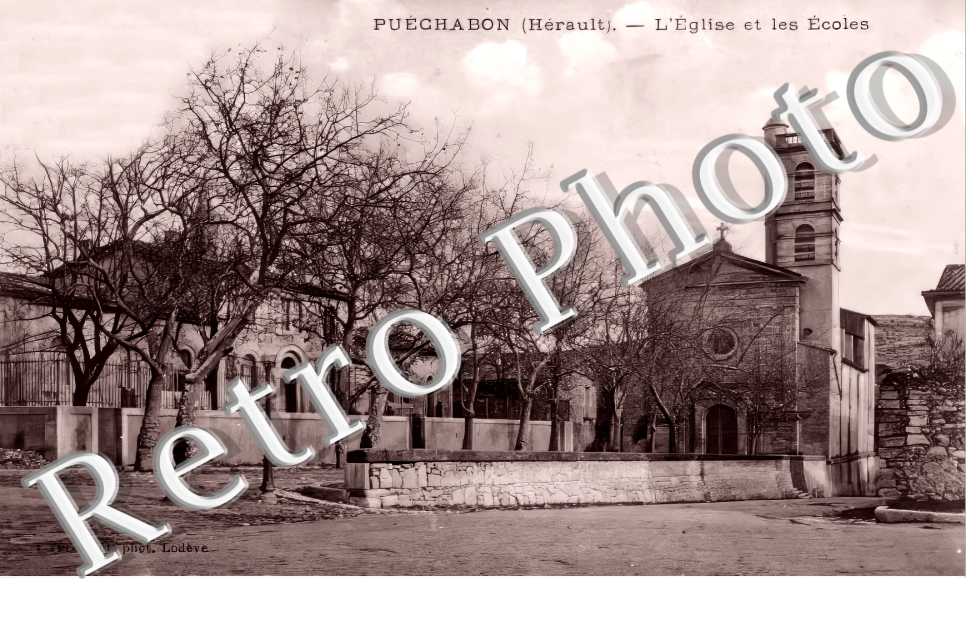 (sans légende)