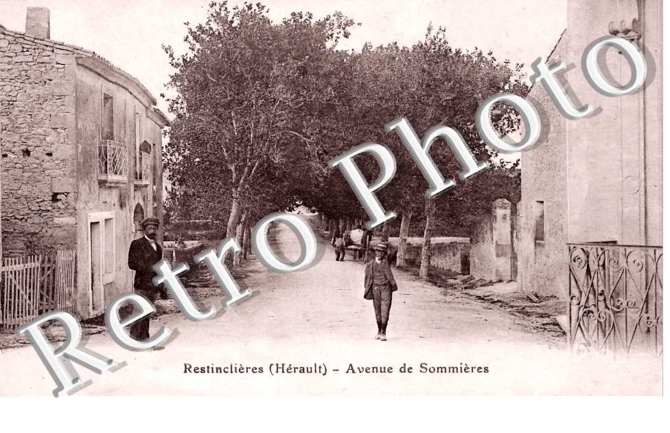 (sans légende)
