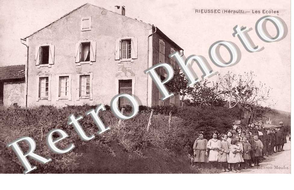 (sans légende)