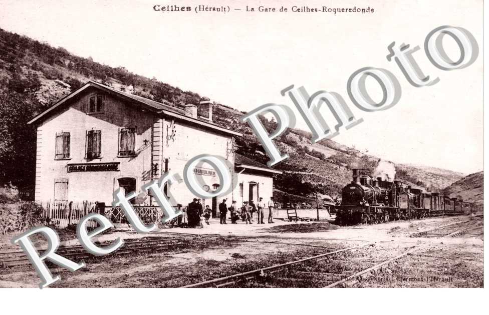 (sans légende)