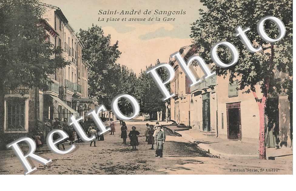 (sans légende)