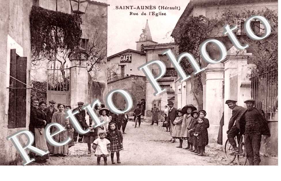 (sans légende)