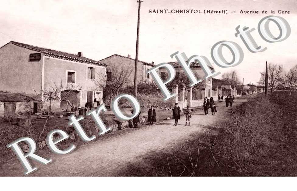 (sans légende)