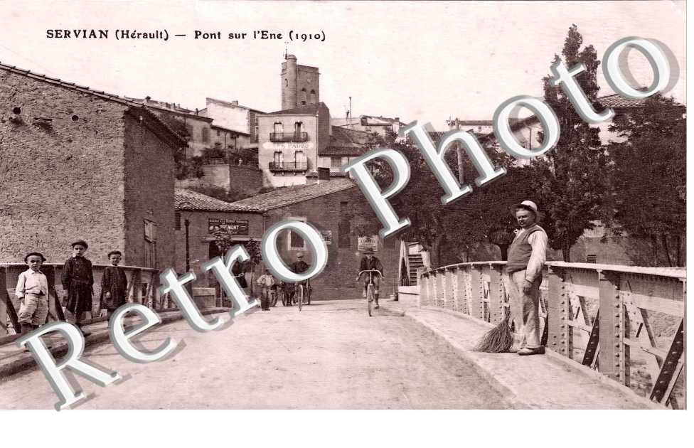 (sans légende)
