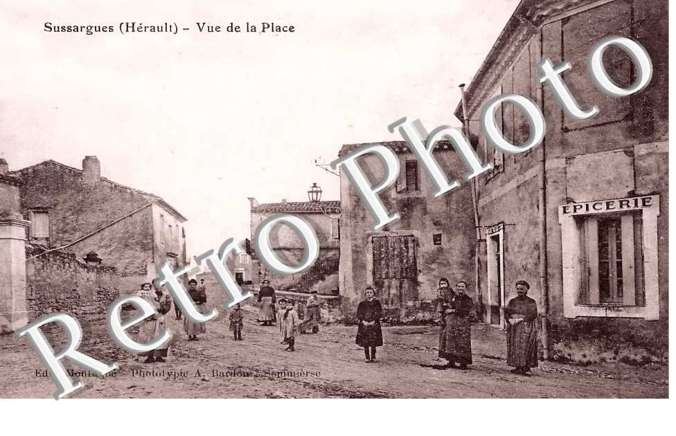 (sans légende)