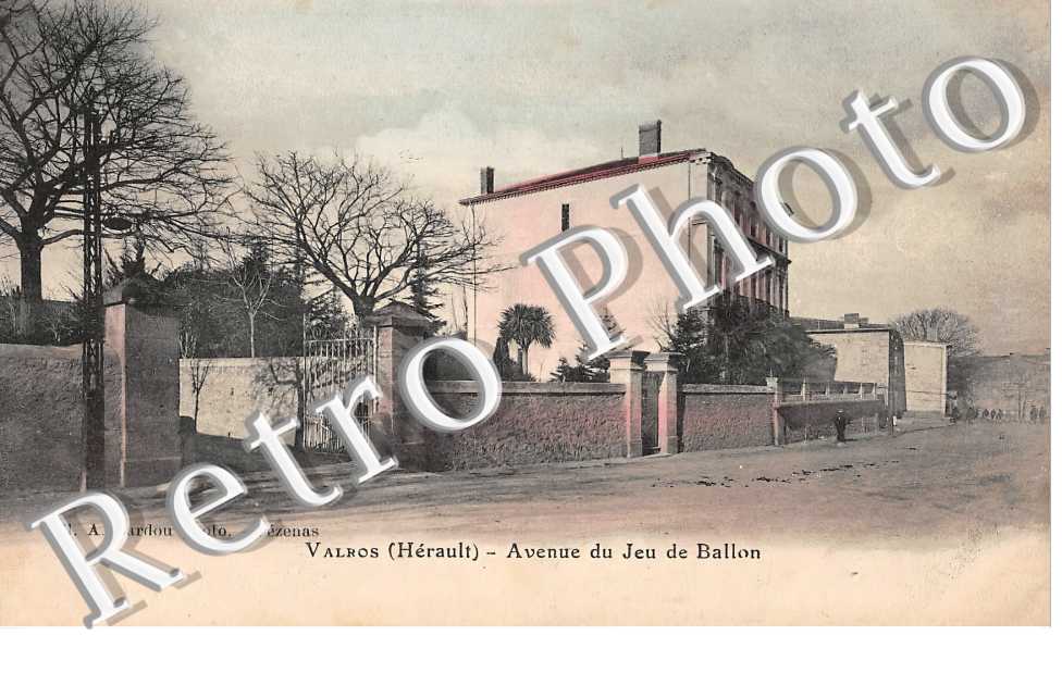 (sans légende)