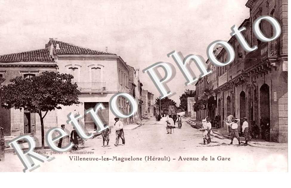 (sans légende)