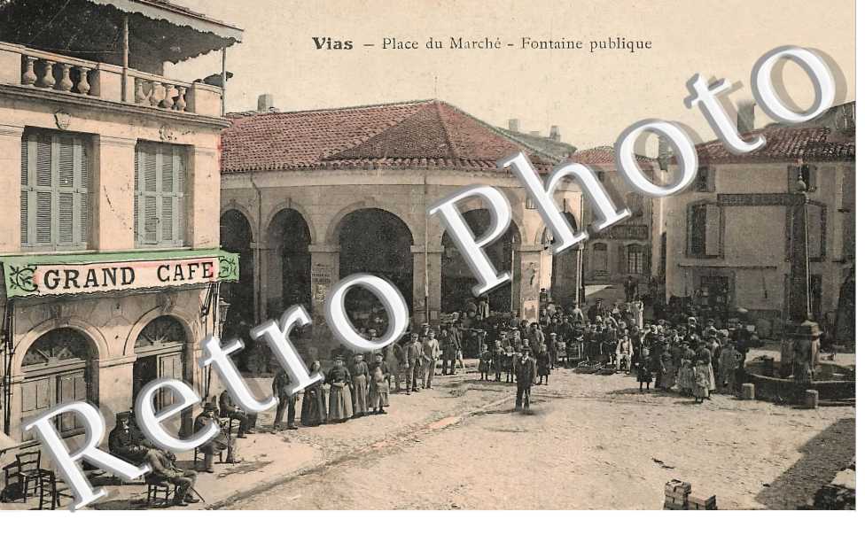 (sans légende)