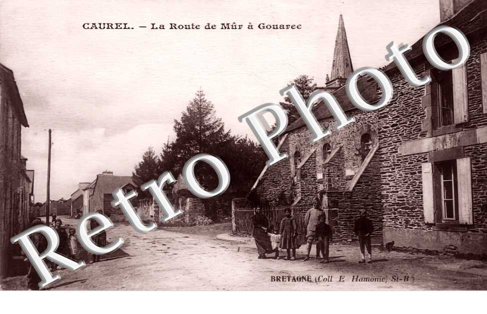(sans légende)