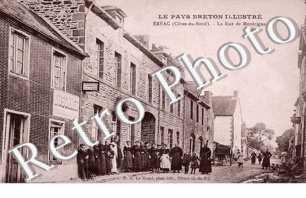 (sans légende)