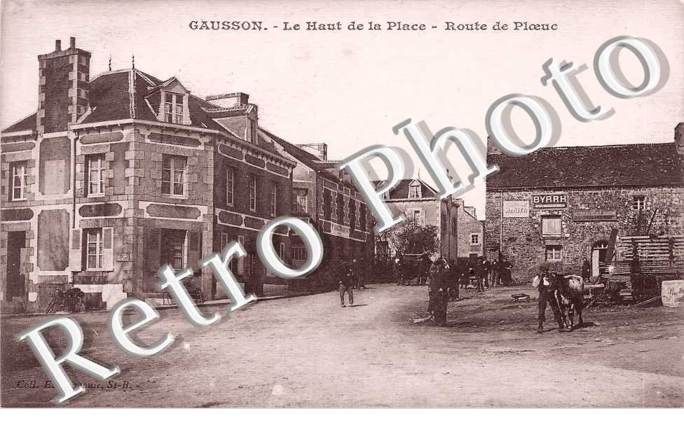 (sans légende)