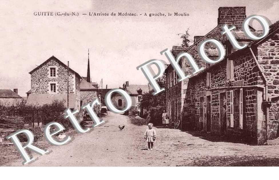 (sans légende)