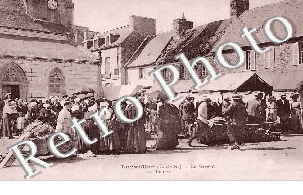 (sans légende)