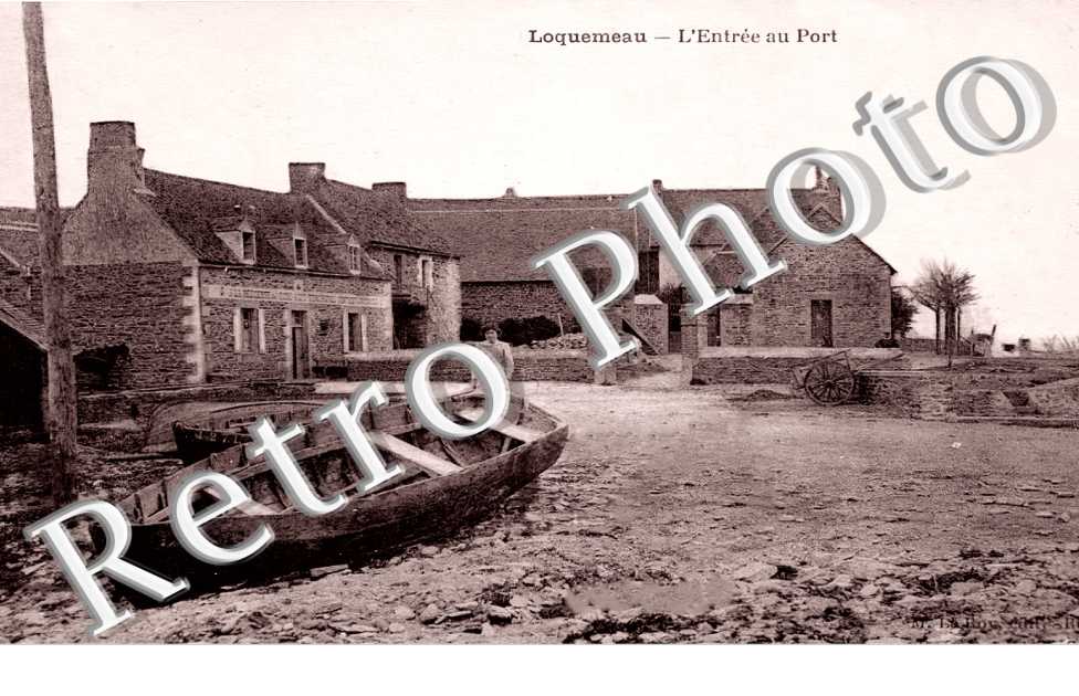 (sans légende)