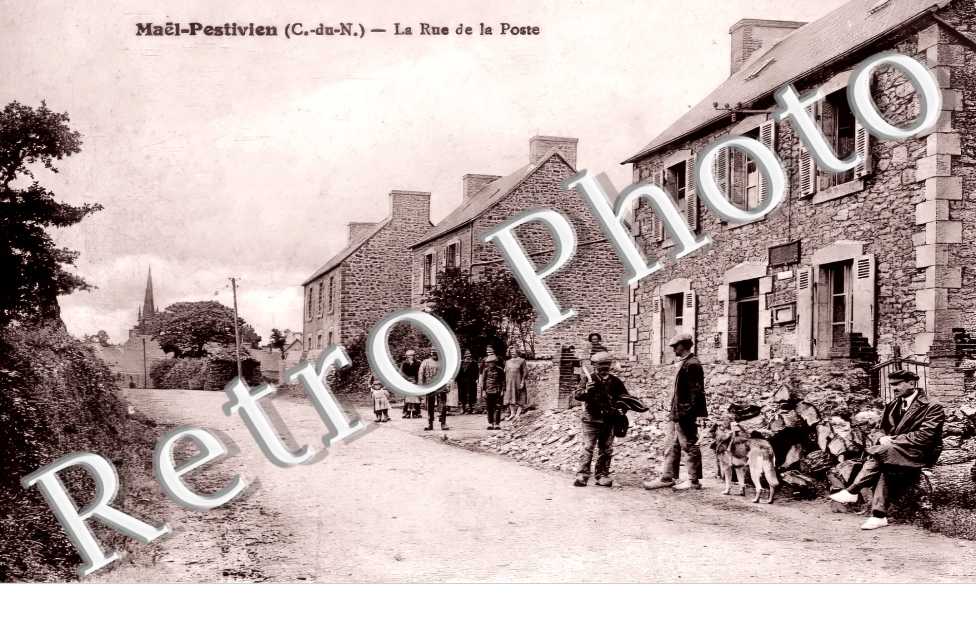 (sans légende)
