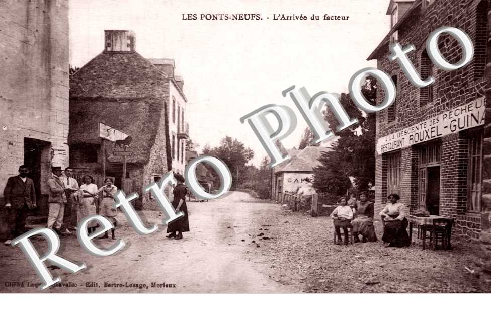 (sans légende)
