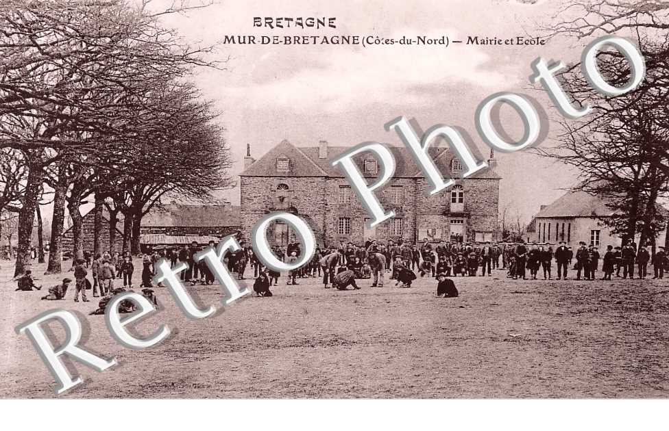 (sans légende)