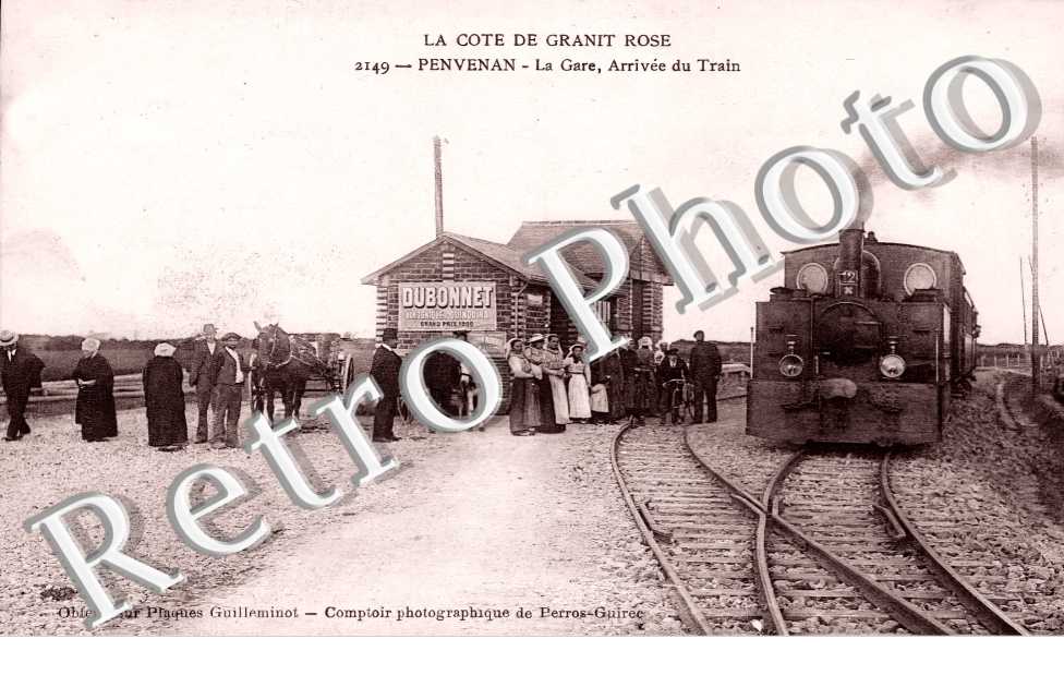 (sans légende)