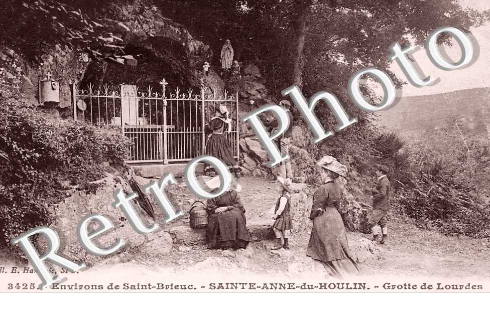(sans légende)
