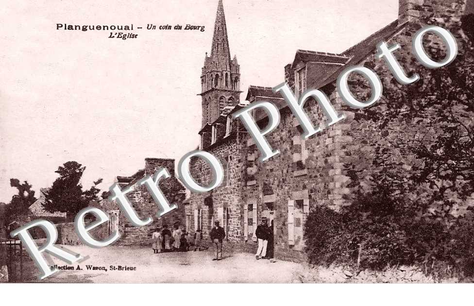 (sans légende)