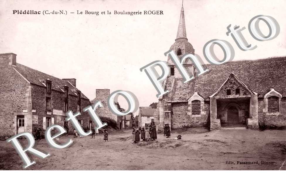 (sans légende)