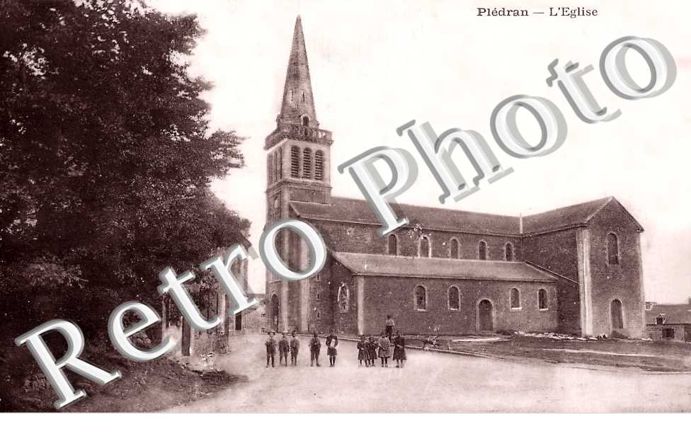 (sans légende)