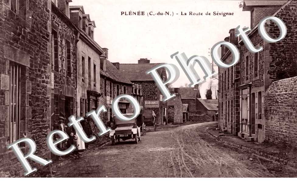(sans légende)