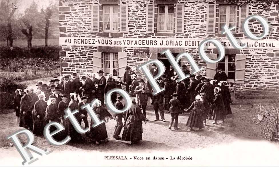 (sans légende)