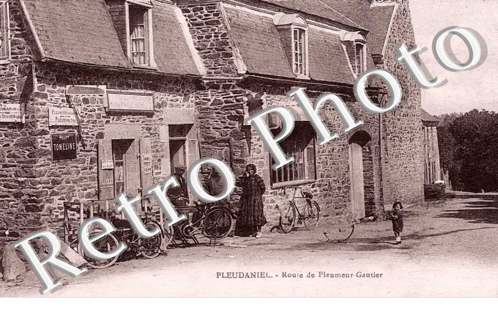 (sans légende)
