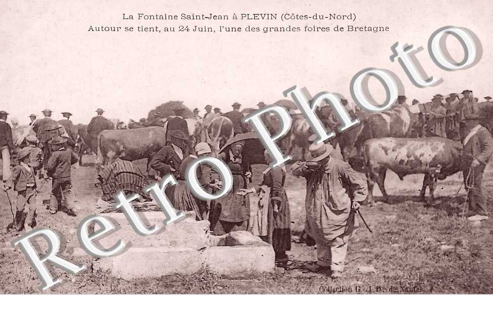 (sans légende)