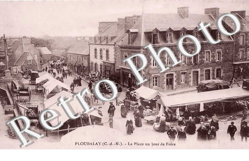 (sans légende)