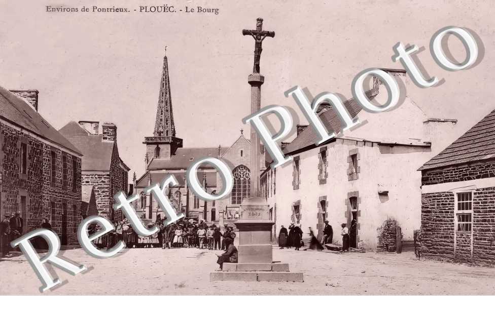 (sans légende)