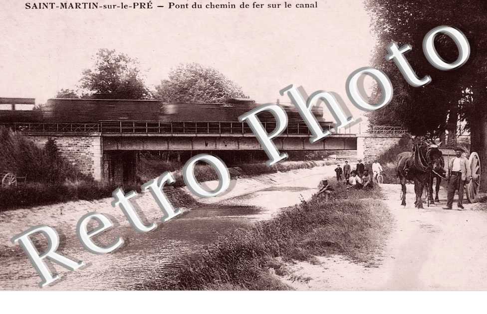 (sans légende)