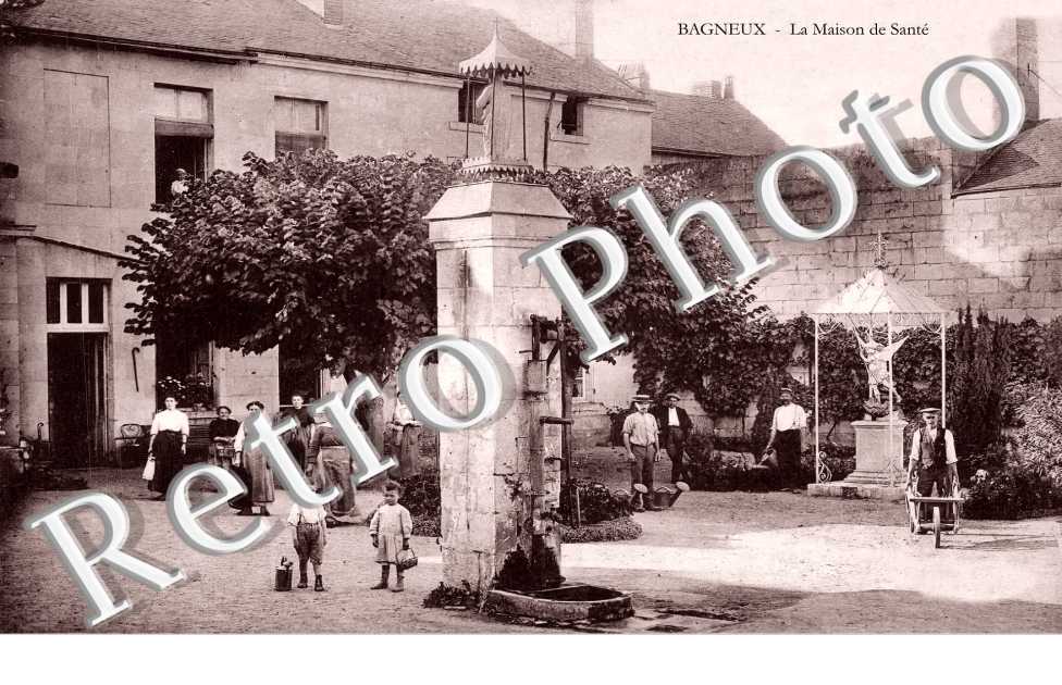 (sans légende)
