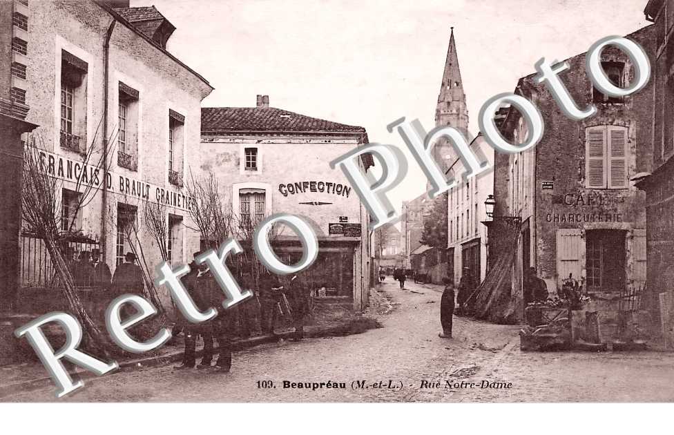 (sans légende)