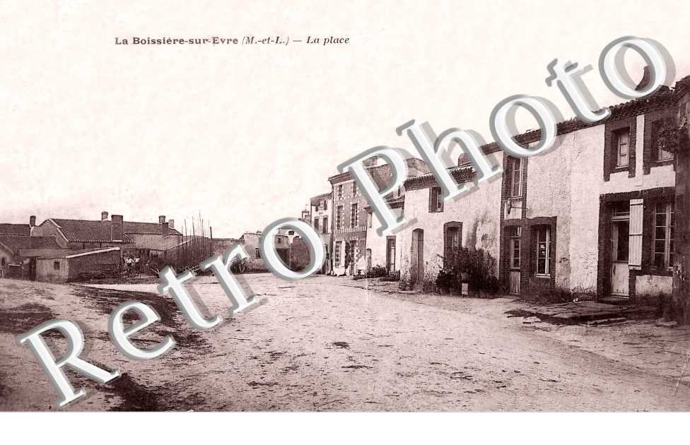 (sans légende)