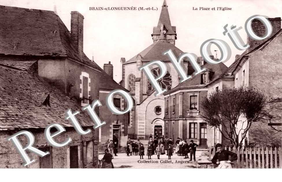 (sans légende)
