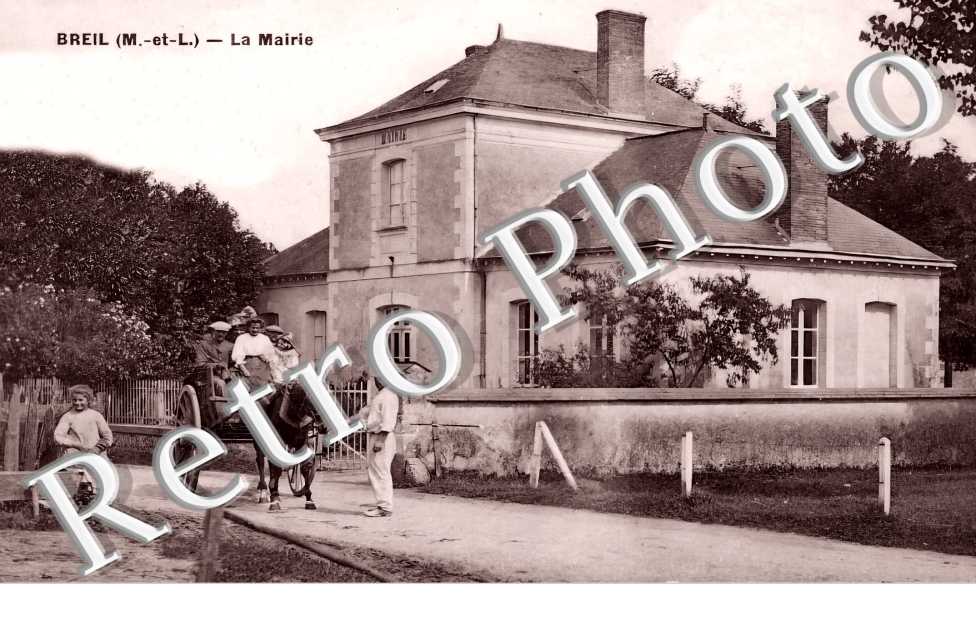 (sans légende)